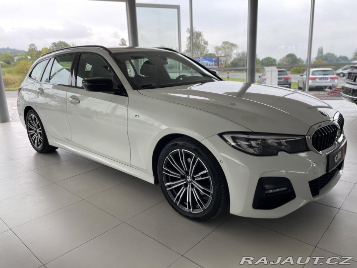 BMW 3 1800