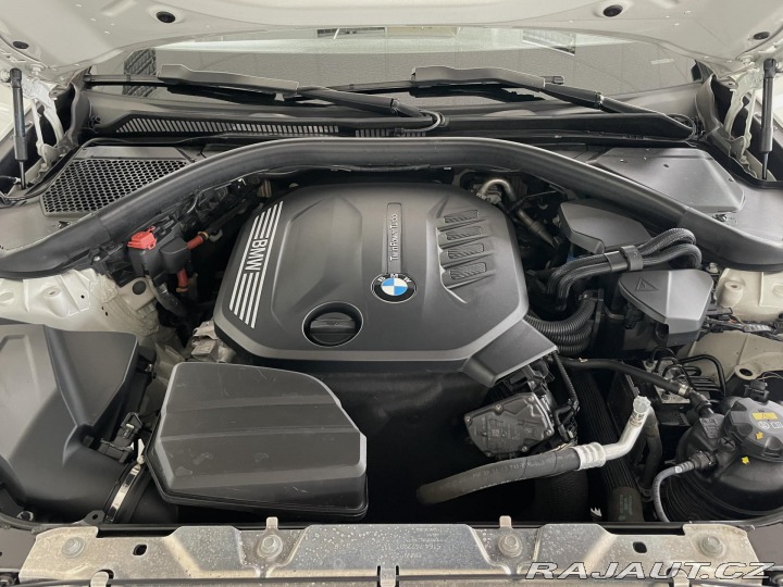 BMW 3 1800