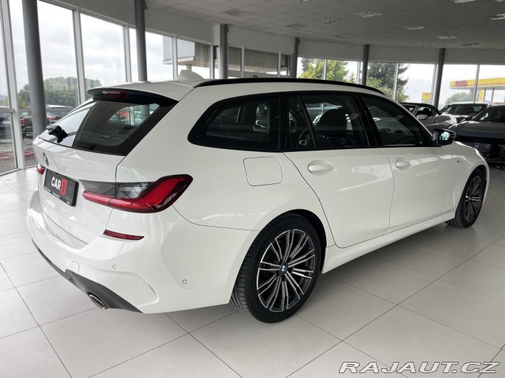 BMW 3 1800