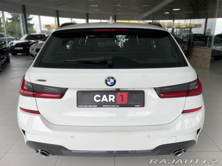 BMW 3 1800