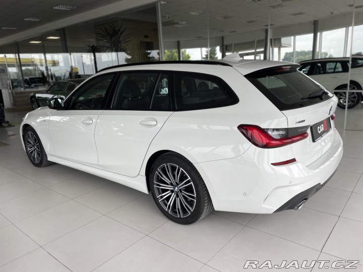 BMW 3 1800