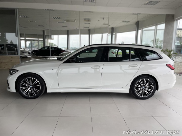 BMW 3 1800