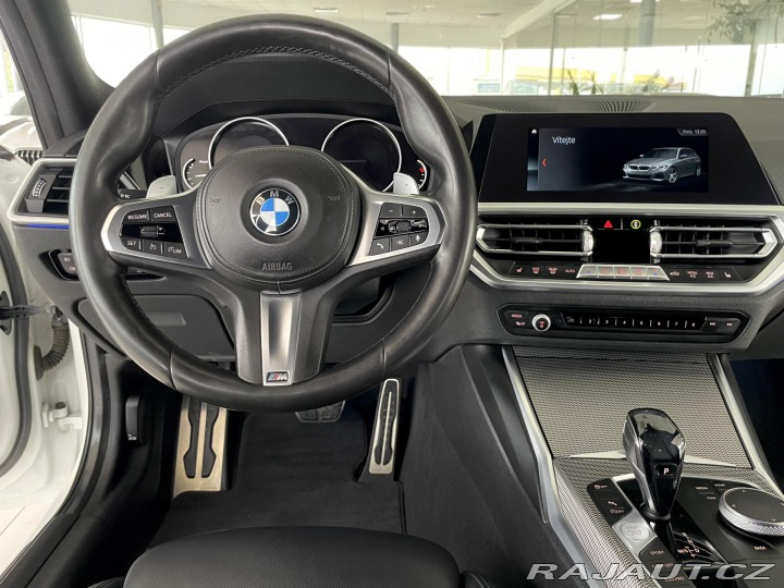 BMW 3 1800