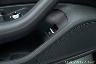 Audi A4 Avant  40 2.0 TDI mHEV qu 2022