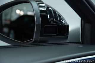 Audi A4 Avant  40 2.0 TDI mHEV qu 2022