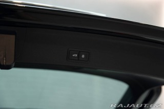 Audi A4 Avant  40 2.0 TDI mHEV qu 2022