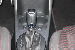 Škoda Fabia 1,4 TSI 180PS  II FL RS B 2014