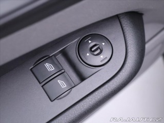 Ford Focus 2,0 TDCi Klima Tažné STK 2008
