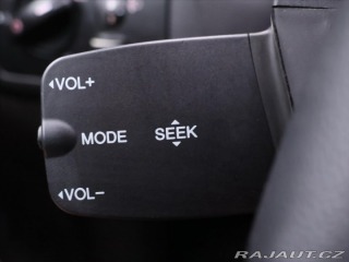 Ford Focus 2,0 TDCi Klima Tažné STK 2008