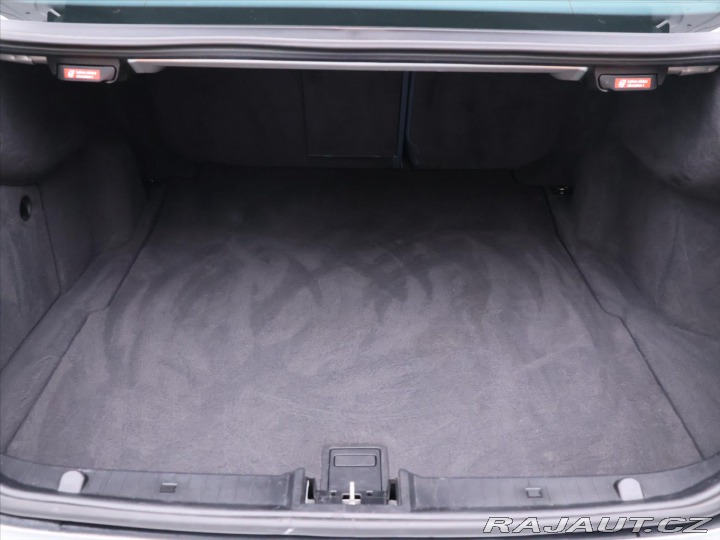 Mercedes-Benz E 2,7 270CDI 130kW Elegance 2003