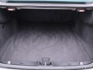 Mercedes-Benz E 2,7 270CDI 130kW Elegance 2003
