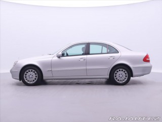 Mercedes-Benz E 2,7 270CDI 130kW Elegance 2003