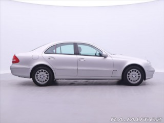 Mercedes-Benz E 2,7 270CDI 130kW Elegance 2003