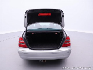 Mercedes-Benz E 2,7 270CDI 130kW Elegance 2003