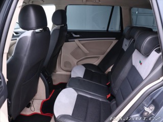 Škoda Octavia 1,9 TDI 77kW Aut.klima Xe 2007
