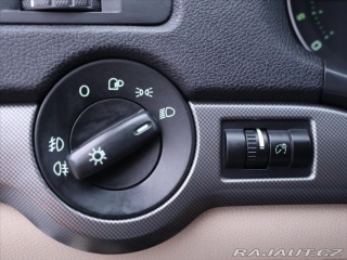 Škoda Octavia 1,9 TDI 77kW Aut.klima Xe 2007