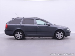 Škoda Octavia 1,9 TDI 77kW Aut.klima Xe 2007