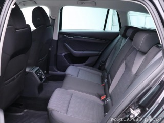 Škoda Octavia 2,0 TDI 85kW Ambition CZ 2020