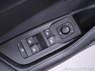 Škoda Octavia 2,0 TDI 85kW Ambition CZ 2020