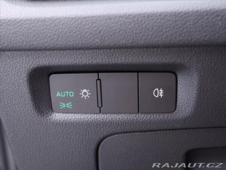 Škoda Octavia 2,0 TDI 85kW Ambition CZ 2020