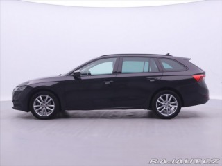Škoda Octavia 2,0 TDI 85kW Ambition CZ 2020