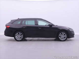 Škoda Octavia 2,0 TDI 85kW Ambition CZ 2020