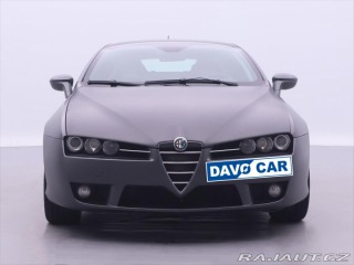 Alfa Romeo Brera 2,2 JTS 136kW Italia Inde 2010