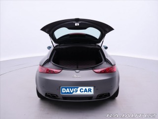 Alfa Romeo Brera 2,2 JTS 136kW Italia Inde 2010