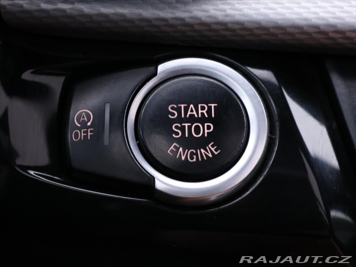 BMW X5 3,0 M50d 280kW CZ M-paket 2015