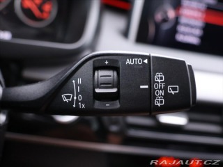 BMW X5 3,0 M50d 280kW CZ M-paket 2015