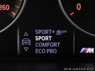 BMW X5 3,0 M50d 280kW CZ M-paket 2015
