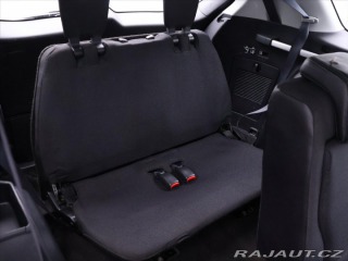 Citroën C-Crosser 2,2 HDI 115kW 4x4 Tempoma 2007