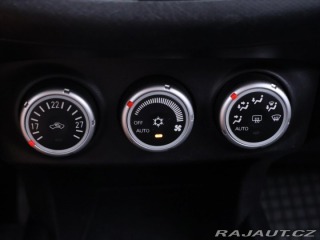 Citroën C-Crosser 2,2 HDI 115kW 4x4 Tempoma 2007