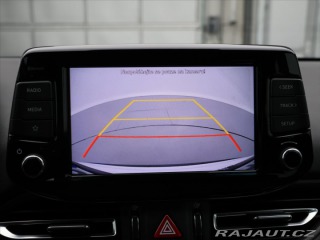 Hyundai i30 1,0 T-GDI 88kW Smart CZ D 2022