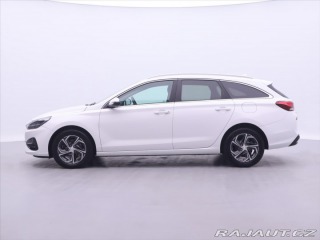 Hyundai i30 1,0 T-GDI 88kW Smart CZ D 2022