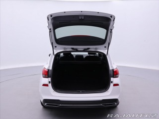 Hyundai i30 1,0 T-GDI 88kW Smart CZ D 2022