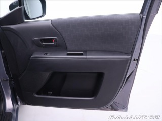Mazda 5 2,0 D 81kW CZ STK 8/27 7- 2009
