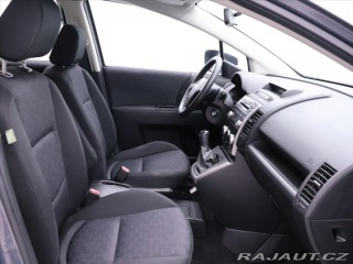 Mazda 5 2,0 D 81kW CZ STK 8/27 7- 2009