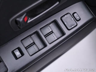Mazda 5 2,0 D 81kW CZ STK 8/27 7- 2009