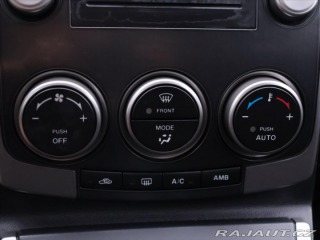 Mazda 5 2,0 D 81kW CZ STK 8/27 7- 2009