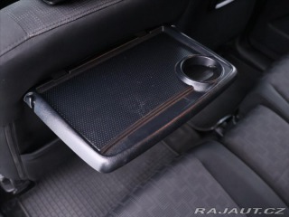 Mazda 5 2,0 D 81kW CZ STK 8/27 7- 2009
