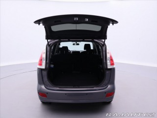 Mazda 5 2,0 D 81kW CZ STK 8/27 7- 2009