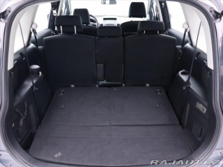 Mazda 5 2,0 D 81kW CZ STK 8/27 7- 2009