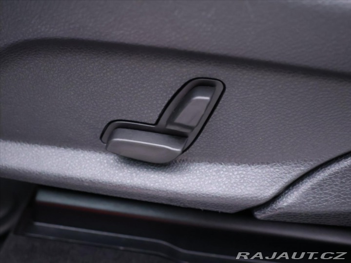Mercedes-Benz GLC 2,0 220d 143kW AMG CZ 2021