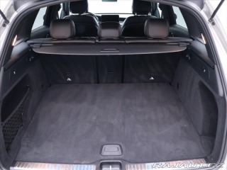 Mercedes-Benz GLC 2,0 220d 143kW AMG CZ 2021