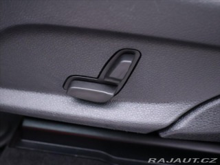 Mercedes-Benz GLC 2,0 220d 143kW AMG CZ 2021