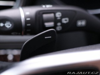 Mercedes-Benz GLC 2,0 220d 143kW AMG CZ 2021