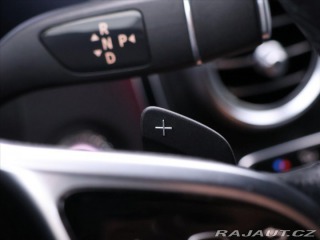 Mercedes-Benz GLC 2,0 220d 143kW AMG CZ 2021