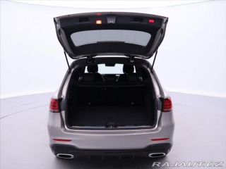 Mercedes-Benz GLC 2,0 220d 143kW AMG CZ 2021
