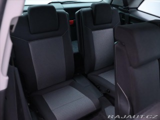 Opel Zafira 1,8 i 103kW Automat 7-Mís 2011